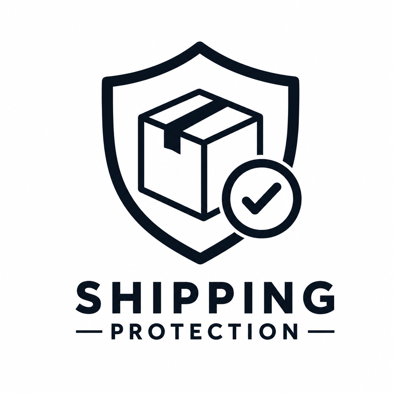 Shipping Protection