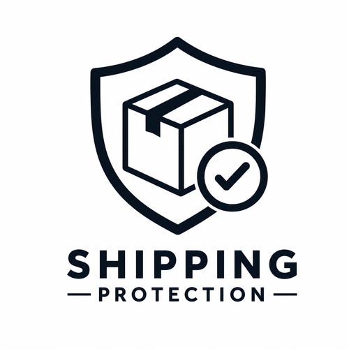 Shipping Protection